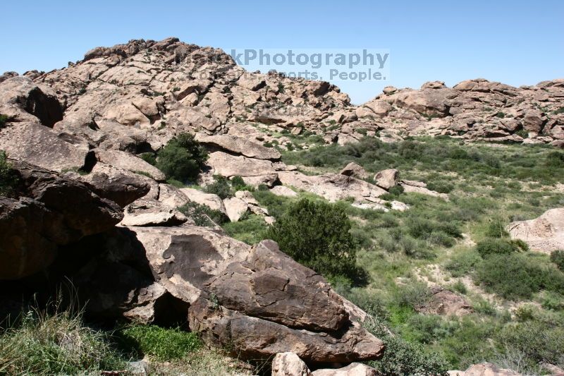 Rock climbing in Hueco Tanks State Park and Historic Site during the Hueco Tanks Awesome Fest 2.0 trip, Saturday, September 04, 2010.

Filename: SRM_20100904_13524821.JPG
Aperture: f/8.0
Shutter Speed: 1/250
Body: Canon EOS 20D
Lens: Canon EF 16-35mm f/2.8 L