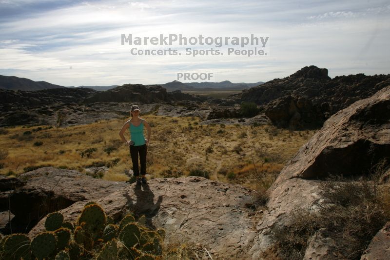 Bouldering during the Hueco Tanks Awesome Fest 14.2.

Filename: srm_20140223_12245033.jpg
Aperture: f/8.0
Shutter Speed: 1/320
Body: Canon EOS-1D Mark II
Lens: Canon EF 16-35mm f/2.8 L