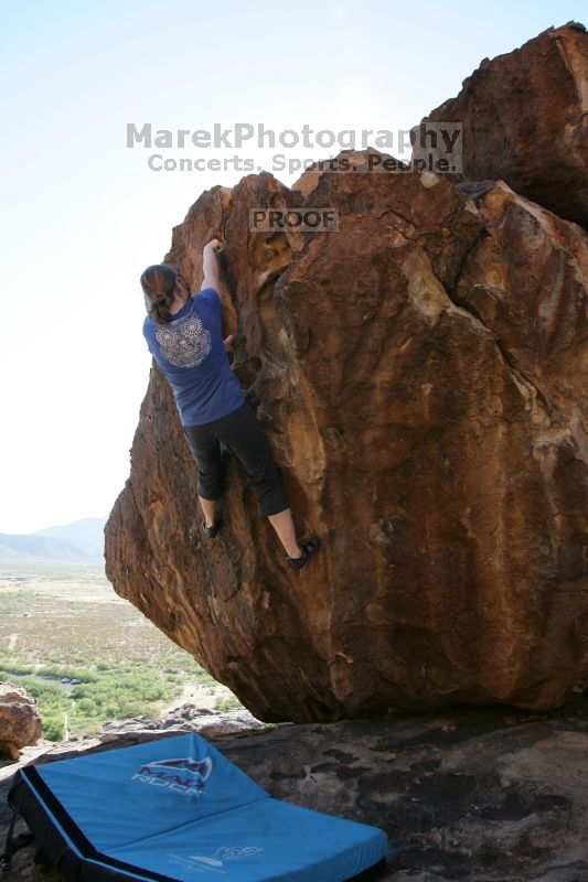 

Filename: SRM_20140528_0949080.JPG
Aperture: f/5.6
Shutter Speed: 1/500
Body: Canon EOS-1D Mark II
Lens: Canon EF 16-35mm f/2.8 L