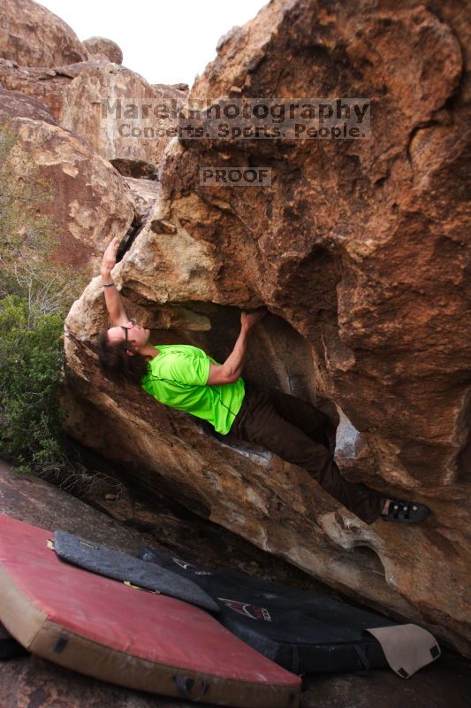 Bouldering in Hueco Tanks on %m/%d/%Y

Filename: SRM_20160219_1827231.jpg
Aperture: f/2.8
Shutter Speed: 1/250
Body: Canon EOS 20D
Lens: Canon EF 16-35mm f/2.8 L