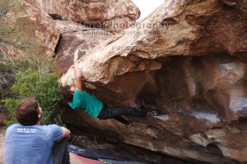 Bouldering in Hueco Tanks on %m/%d/%Y

Filename: SRM_20160219_1836451.jpg
Aperture: f/2.8
Shutter Speed: 1/250
Body: Canon EOS 20D
Lens: Canon EF 16-35mm f/2.8 L