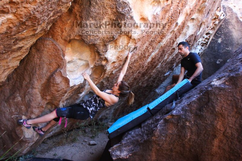 Bouldering in Hueco Tanks on 02/20/2016

Filename: SRM_20160220_1404340.JPG
Aperture: f/2.8
Shutter Speed: 1/250
Body: Canon EOS 20D
Lens: Canon EF 16-35mm f/2.8 L