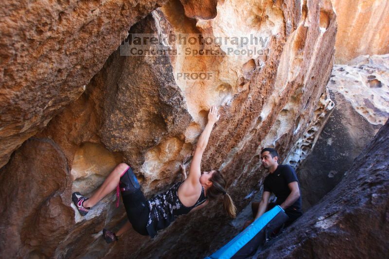 Bouldering in Hueco Tanks on 02/20/2016

Filename: SRM_20160220_1404421.JPG
Aperture: f/2.8
Shutter Speed: 1/250
Body: Canon EOS 20D
Lens: Canon EF 16-35mm f/2.8 L