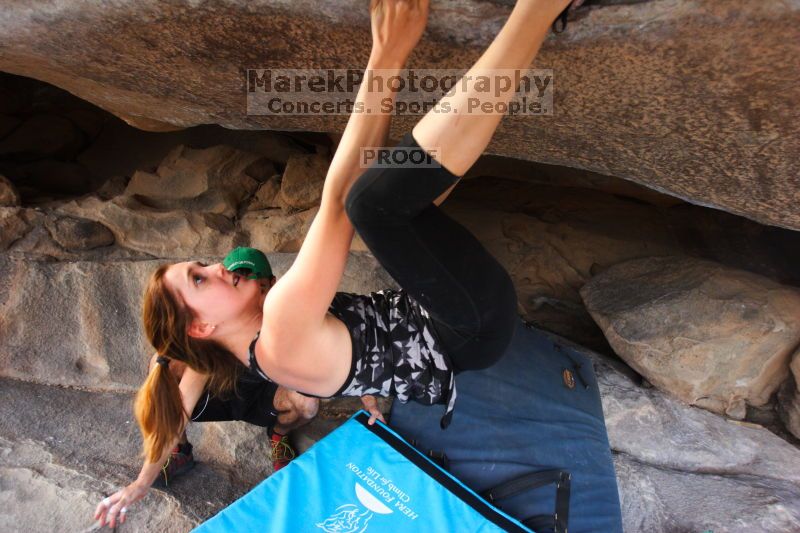 Bouldering in Hueco Tanks on 02/20/2016

Filename: SRM_20160220_1850350.JPG
Aperture: f/2.8
Shutter Speed: 1/250
Body: Canon EOS 20D
Lens: Canon EF 16-35mm f/2.8 L