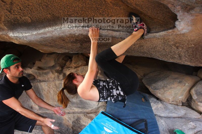 Bouldering in Hueco Tanks on 02/20/2016

Filename: SRM_20160220_1850380.JPG
Aperture: f/2.8
Shutter Speed: 1/250
Body: Canon EOS 20D
Lens: Canon EF 16-35mm f/2.8 L