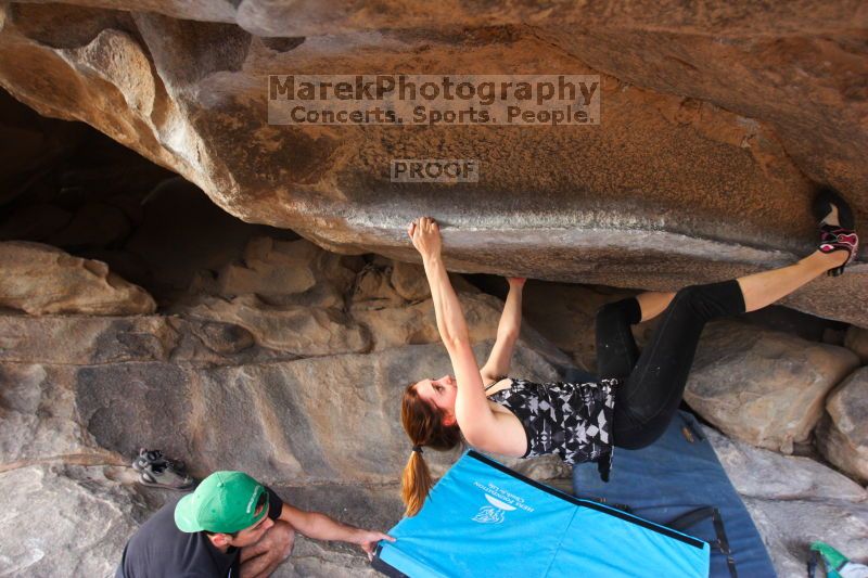 Bouldering in Hueco Tanks on 02/20/2016

Filename: SRM_20160220_1850471.JPG
Aperture: f/2.8
Shutter Speed: 1/250
Body: Canon EOS 20D
Lens: Canon EF 16-35mm f/2.8 L