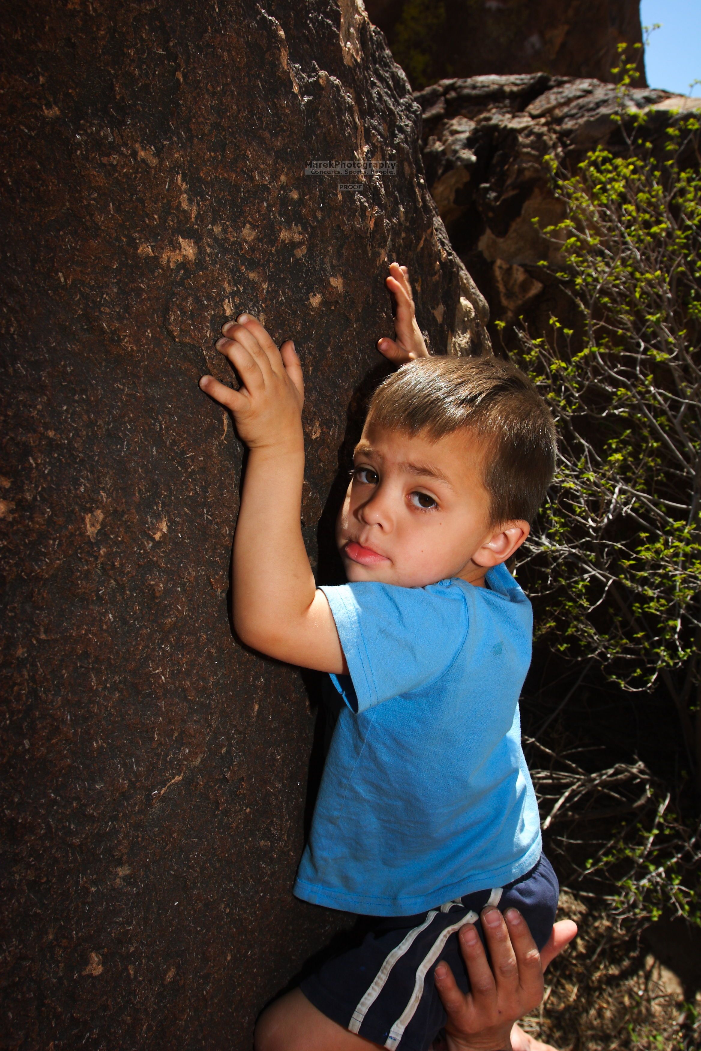 Bouldering in Hueco Tanks on 03/26/2016 with Blue Lizard Climbing and Yoga

Filename: SRM_20160326_1220060.jpg
Aperture: f/8.0
Shutter Speed: 1/250
Body: Canon EOS 20D
Lens: Canon EF 16-35mm f/2.8 L