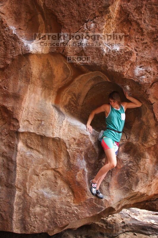 Bouldering in Hueco Tanks on 04/10/2016 with Blue Lizard Climbing and Yoga

Filename: SRM_20160410_1526002.jpg
Aperture: f/4.0
Shutter Speed: 1/250
Body: Canon EOS 20D
Lens: Canon EF 16-35mm f/2.8 L