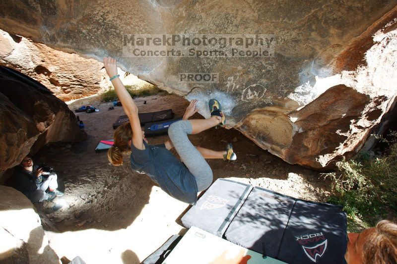 

Filename: SRM_20161120_1432220.jpg
Aperture: f/5.6
Shutter Speed: 1/160
Body: Canon EOS-1D Mark II
Lens: Canon EF 16-35mm f/2.8 L