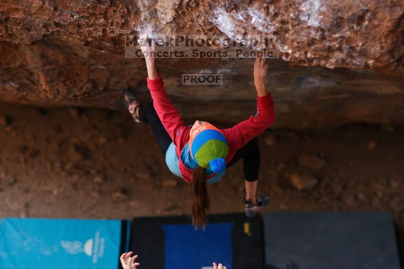 

Filename: SRM_20161124_1354096.jpg
Aperture: f/1.8
Shutter Speed: 1/500
Body: Canon EOS-1D Mark II
Lens: Canon EF 85mm f/1.2 L II