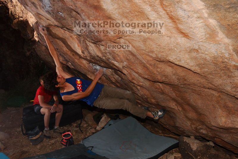 

Filename: SRM_20161124_1454260.jpg
Aperture: f/8.0
Shutter Speed: 1/200
Body: Canon EOS-1D Mark II
Lens: Canon EF 16-35mm f/2.8 L