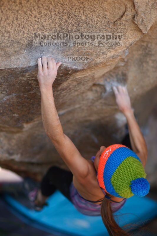 

Filename: SRM_20161124_1601305.jpg
Aperture: f/1.8
Shutter Speed: 1/320
Body: Canon EOS-1D Mark II
Lens: Canon EF 85mm f/1.2 L II