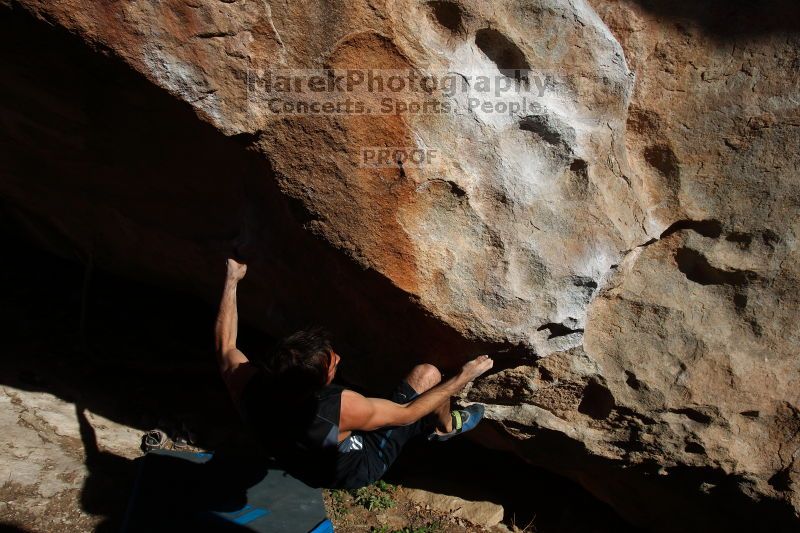 

Filename: SRM_20161124_1703231.jpg
Aperture: f/8.0
Shutter Speed: 1/250
Body: Canon EOS-1D Mark II
Lens: Canon EF 16-35mm f/2.8 L