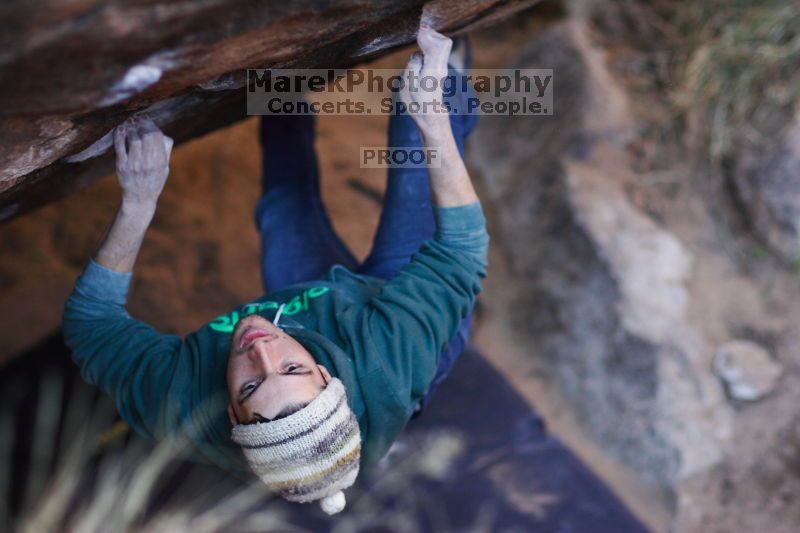 

Filename: SRM_20161209_1658050.jpg
Aperture: f/1.8
Shutter Speed: 1/800
Body: Canon EOS-1D Mark II
Lens: Canon EF 85mm f/1.2 L II