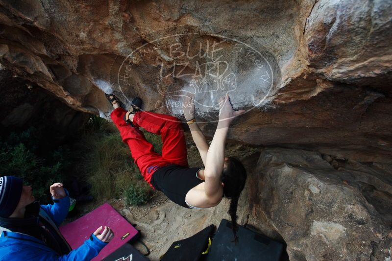 

Filename: SRM_20161225_1432010.jpg
Aperture: f/5.6
Shutter Speed: 1/320
Body: Canon EOS-1D Mark II
Lens: Canon EF 16-35mm f/2.8 L