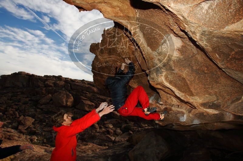 

Filename: SRM_20161222_1221070.jpg
Aperture: f/9.0
Shutter Speed: 1/250
Body: Canon EOS-1D Mark II
Lens: Canon EF 16-35mm f/2.8 L