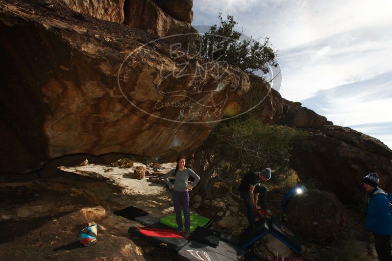 

Filename: SRM_20161226_1527070.jpg
Aperture: f/10.0
Shutter Speed: 1/250
Body: Canon EOS-1D Mark II
Lens: Canon EF 16-35mm f/2.8 L