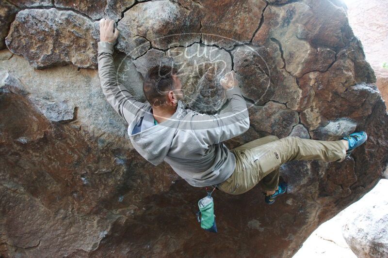 

Filename: SRM_20161230_1429142.jpg
Aperture: f/2.8
Shutter Speed: 1/250
Body: Canon EOS-1D Mark II
Lens: Canon EF 16-35mm f/2.8 L