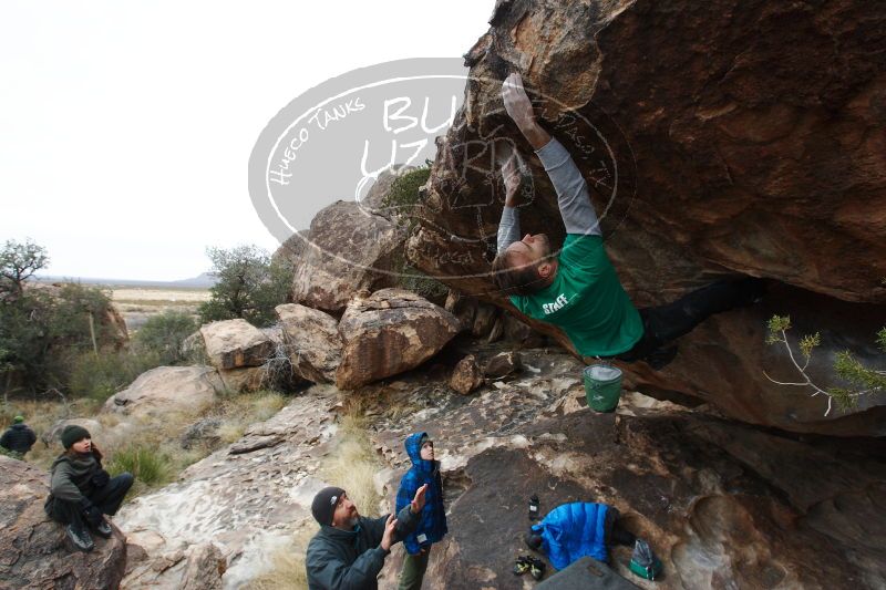 

Filename: SRM_20161229_1529160.jpg
Aperture: f/7.1
Shutter Speed: 1/320
Body: Canon EOS-1D Mark II
Lens: Canon EF 16-35mm f/2.8 L