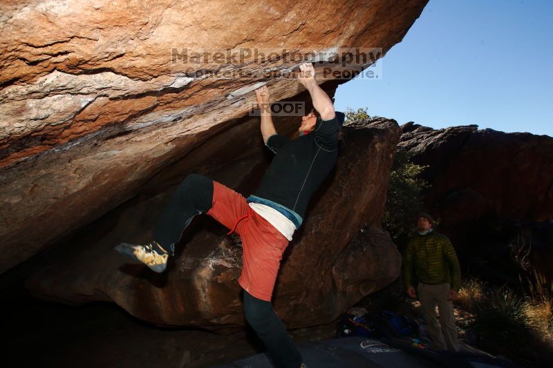 

Filename: SRM_20170129_1221180.jpg
Aperture: f/9.0
Shutter Speed: 1/250
Body: Canon EOS-1D Mark II
Lens: Canon EF 16-35mm f/2.8 L