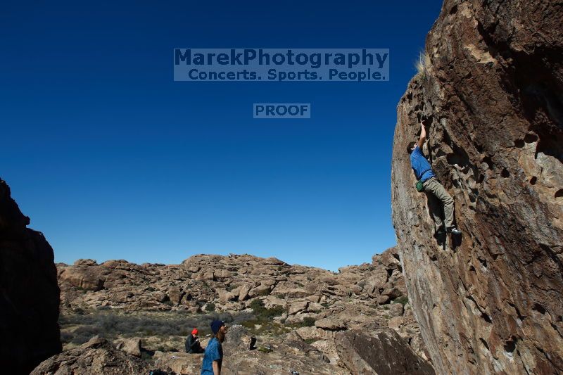 

Filename: SRM_20170129_1319390.jpg
Aperture: f/8.0
Shutter Speed: 1/250
Body: Canon EOS-1D Mark II
Lens: Canon EF 16-35mm f/2.8 L