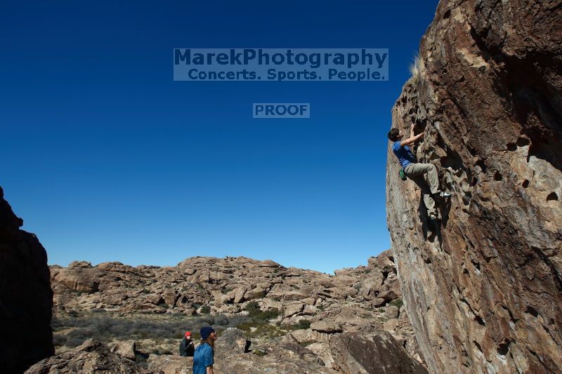 

Filename: SRM_20170129_1320000.jpg
Aperture: f/8.0
Shutter Speed: 1/250
Body: Canon EOS-1D Mark II
Lens: Canon EF 16-35mm f/2.8 L