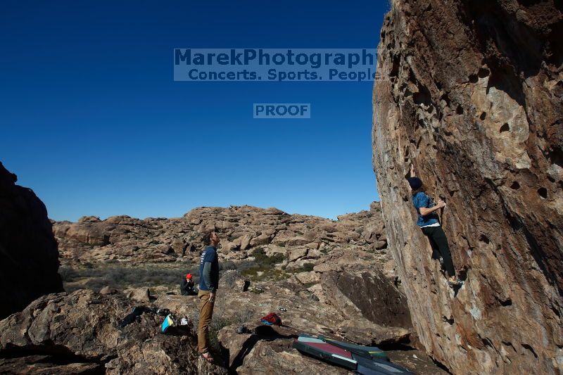 

Filename: SRM_20170129_1321430.jpg
Aperture: f/8.0
Shutter Speed: 1/250
Body: Canon EOS-1D Mark II
Lens: Canon EF 16-35mm f/2.8 L