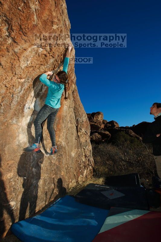 

Filename: SRM_20170129_1640470.jpg
Aperture: f/10.0
Shutter Speed: 1/250
Body: Canon EOS-1D Mark II
Lens: Canon EF 16-35mm f/2.8 L