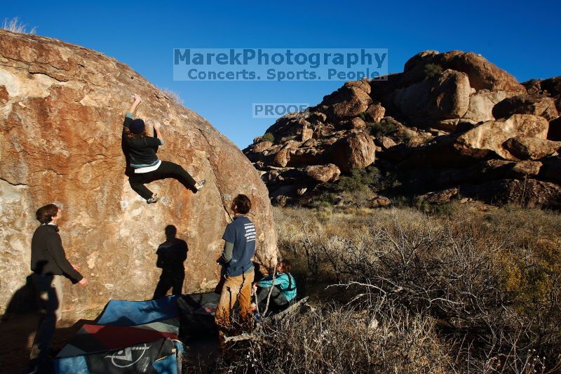 

Filename: SRM_20170129_1641471.jpg
Aperture: f/5.6
Shutter Speed: 1/400
Body: Canon EOS-1D Mark II
Lens: Canon EF 16-35mm f/2.8 L