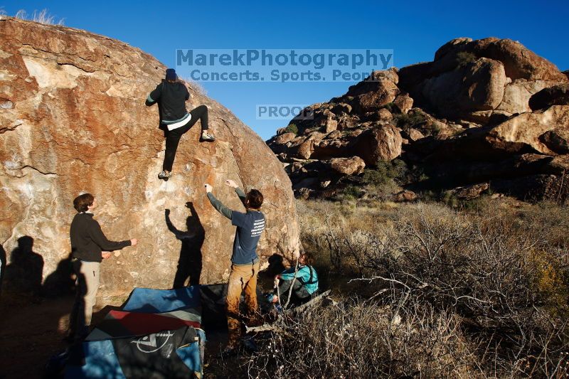 

Filename: SRM_20170129_1641590.jpg
Aperture: f/5.0
Shutter Speed: 1/400
Body: Canon EOS-1D Mark II
Lens: Canon EF 16-35mm f/2.8 L