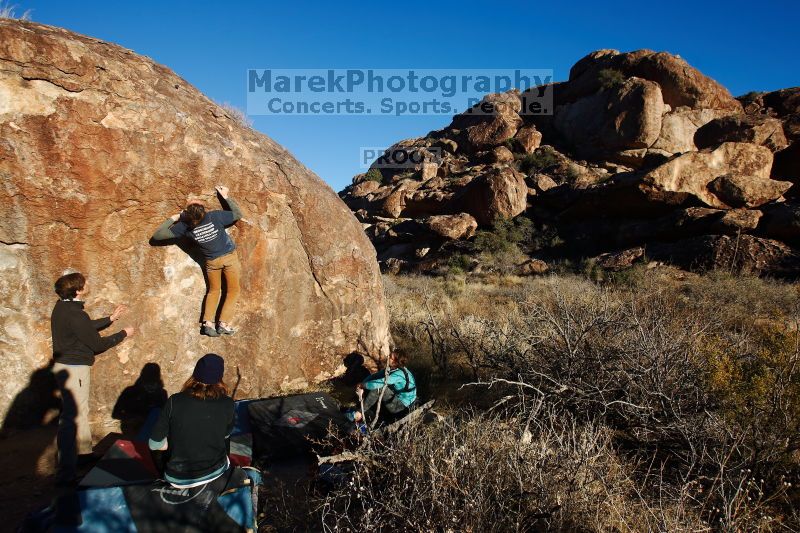 

Filename: SRM_20170129_1642330.jpg
Aperture: f/5.0
Shutter Speed: 1/400
Body: Canon EOS-1D Mark II
Lens: Canon EF 16-35mm f/2.8 L