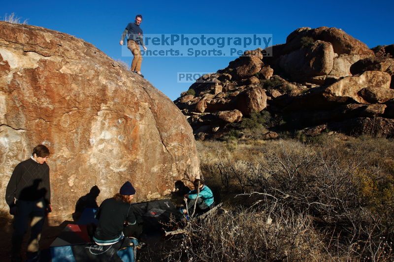 

Filename: SRM_20170129_1643030.jpg
Aperture: f/9.0
Shutter Speed: 1/320
Body: Canon EOS-1D Mark II
Lens: Canon EF 16-35mm f/2.8 L