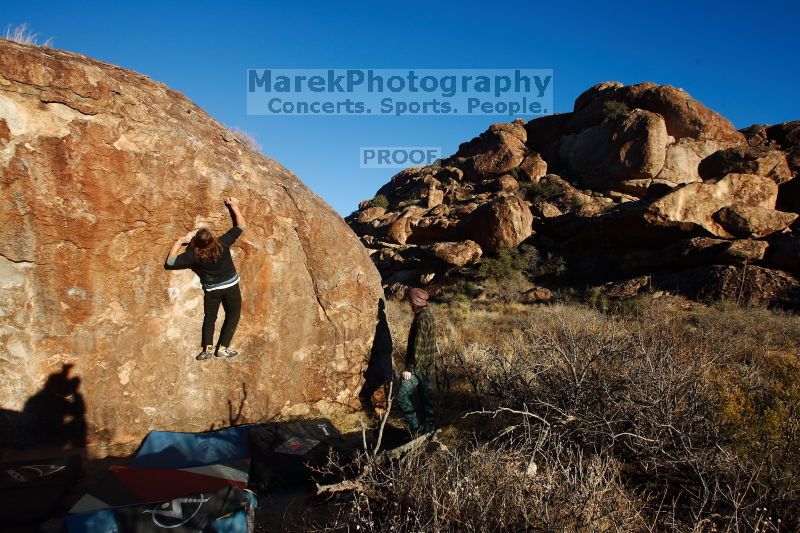 

Filename: SRM_20170129_1649440.jpg
Aperture: f/8.0
Shutter Speed: 1/320
Body: Canon EOS-1D Mark II
Lens: Canon EF 16-35mm f/2.8 L