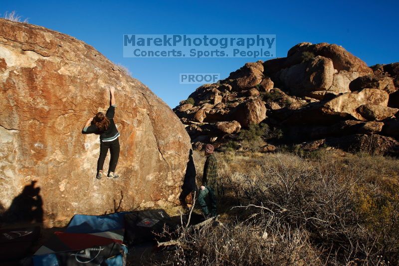 

Filename: SRM_20170129_1649451.jpg
Aperture: f/8.0
Shutter Speed: 1/320
Body: Canon EOS-1D Mark II
Lens: Canon EF 16-35mm f/2.8 L