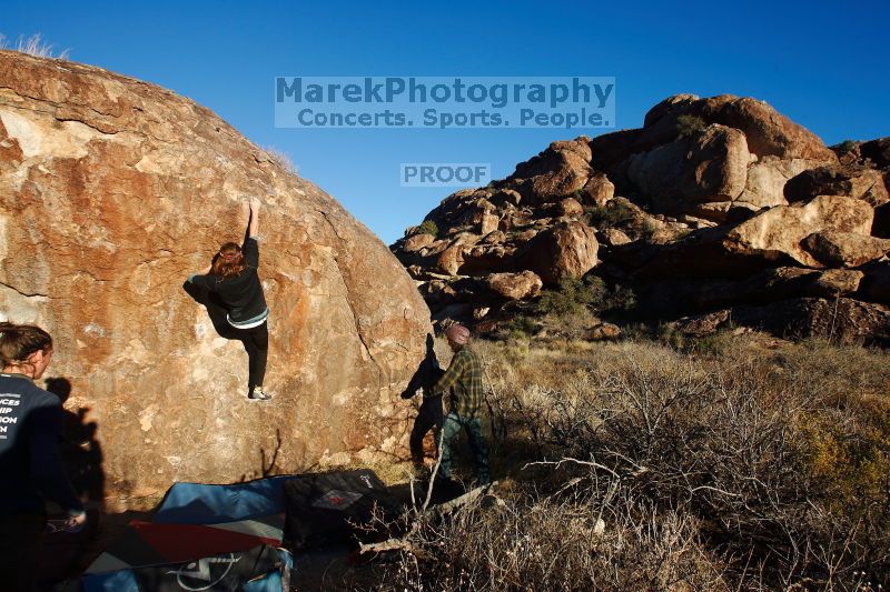 

Filename: SRM_20170129_1649490.jpg
Aperture: f/8.0
Shutter Speed: 1/320
Body: Canon EOS-1D Mark II
Lens: Canon EF 16-35mm f/2.8 L