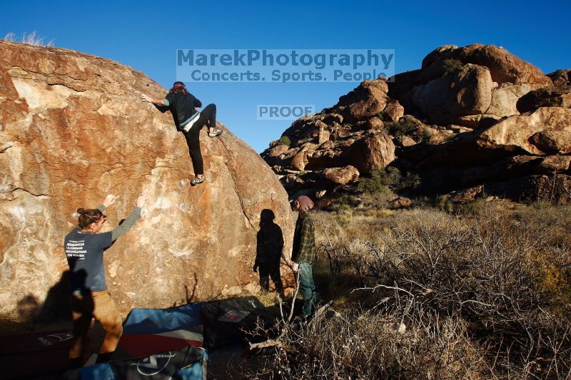 

Filename: SRM_20170129_1650130.jpg
Aperture: f/8.0
Shutter Speed: 1/320
Body: Canon EOS-1D Mark II
Lens: Canon EF 16-35mm f/2.8 L