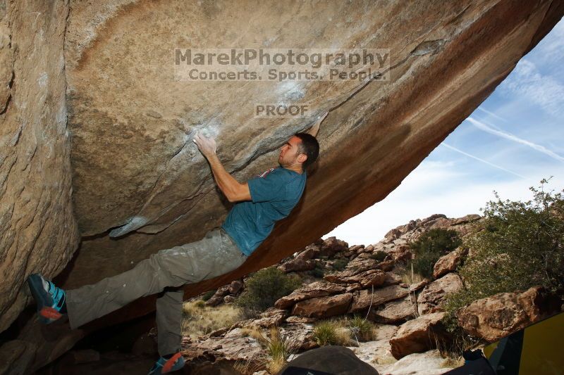 

Filename: SRM_20170203_1140110.jpg
Aperture: f/9.0
Shutter Speed: 1/250
Body: Canon EOS-1D Mark II
Lens: Canon EF 16-35mm f/2.8 L