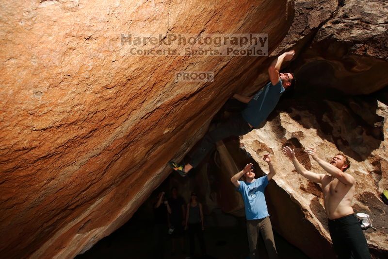 

Filename: SRM_20170311_1127280.jpg
Aperture: f/11.0
Shutter Speed: 1/250
Body: Canon EOS-1D Mark II
Lens: Canon EF 16-35mm f/2.8 L