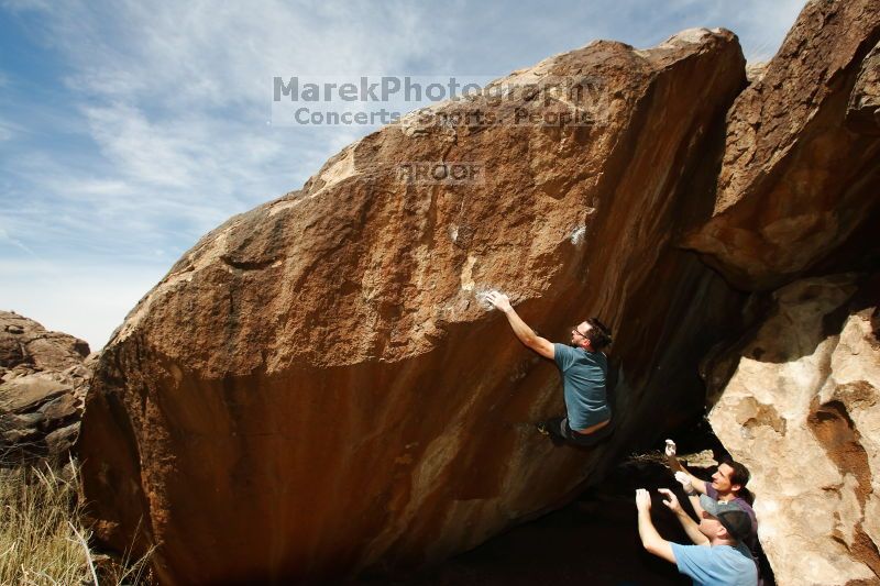 

Filename: SRM_20170311_1134400.jpg
Aperture: f/9.0
Shutter Speed: 1/250
Body: Canon EOS-1D Mark II
Lens: Canon EF 16-35mm f/2.8 L