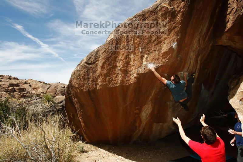 

Filename: SRM_20170311_1143570.jpg
Aperture: f/9.0
Shutter Speed: 1/250
Body: Canon EOS-1D Mark II
Lens: Canon EF 16-35mm f/2.8 L