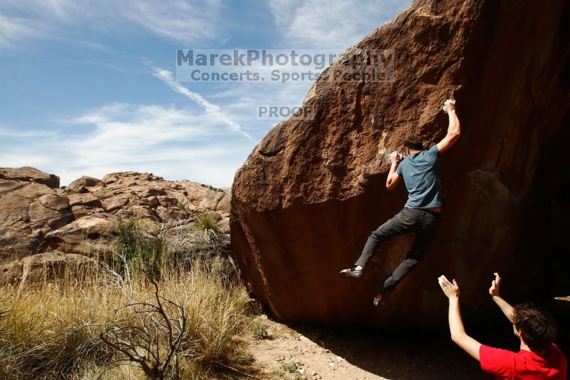 

Filename: SRM_20170311_1144040.jpg
Aperture: f/9.0
Shutter Speed: 1/250
Body: Canon EOS-1D Mark II
Lens: Canon EF 16-35mm f/2.8 L