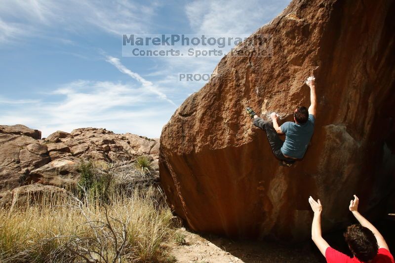 

Filename: SRM_20170311_1144060.jpg
Aperture: f/9.0
Shutter Speed: 1/250
Body: Canon EOS-1D Mark II
Lens: Canon EF 16-35mm f/2.8 L