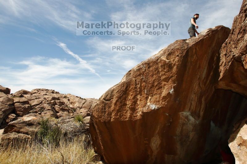 

Filename: SRM_20170311_1144520.jpg
Aperture: f/9.0
Shutter Speed: 1/250
Body: Canon EOS-1D Mark II
Lens: Canon EF 16-35mm f/2.8 L