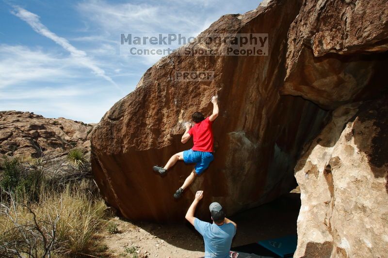 

Filename: SRM_20170311_1147130.jpg
Aperture: f/9.0
Shutter Speed: 1/250
Body: Canon EOS-1D Mark II
Lens: Canon EF 16-35mm f/2.8 L