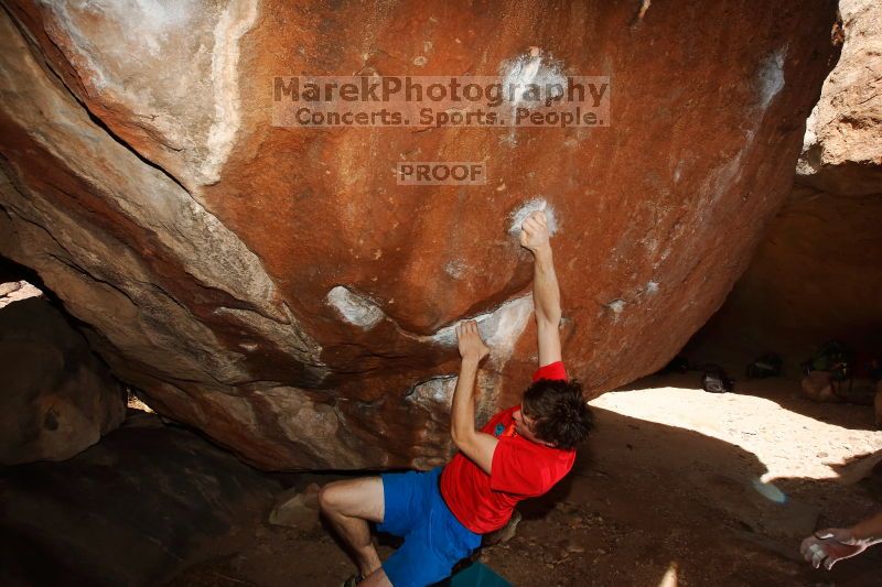 

Filename: SRM_20170311_1353090.jpg
Aperture: f/10.0
Shutter Speed: 1/250
Body: Canon EOS-1D Mark II
Lens: Canon EF 16-35mm f/2.8 L