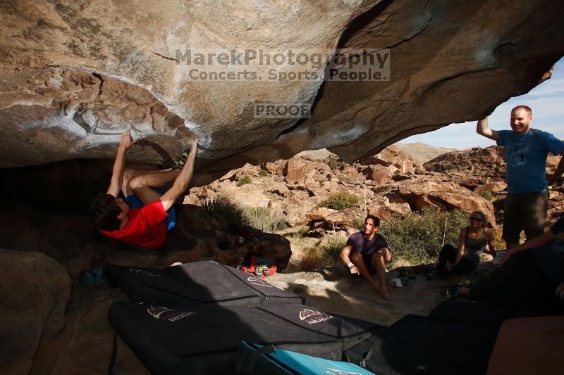 

Filename: SRM_20170311_1611140.jpg
Aperture: f/9.0
Shutter Speed: 1/250
Body: Canon EOS-1D Mark II
Lens: Canon EF 16-35mm f/2.8 L