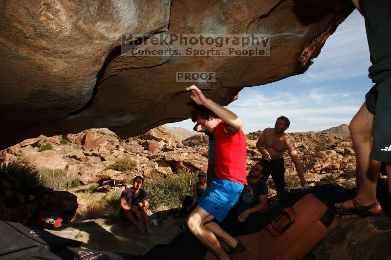 

Filename: SRM_20170311_1611451.jpg
Aperture: f/9.0
Shutter Speed: 1/250
Body: Canon EOS-1D Mark II
Lens: Canon EF 16-35mm f/2.8 L