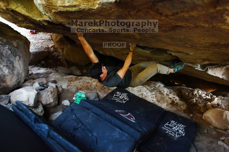 

Filename: SRM_20170703_0941200.jpg
Aperture: f/2.8
Shutter Speed: 1/125
Body: Canon EOS-1D Mark II
Lens: Canon EF 16-35mm f/2.8 L