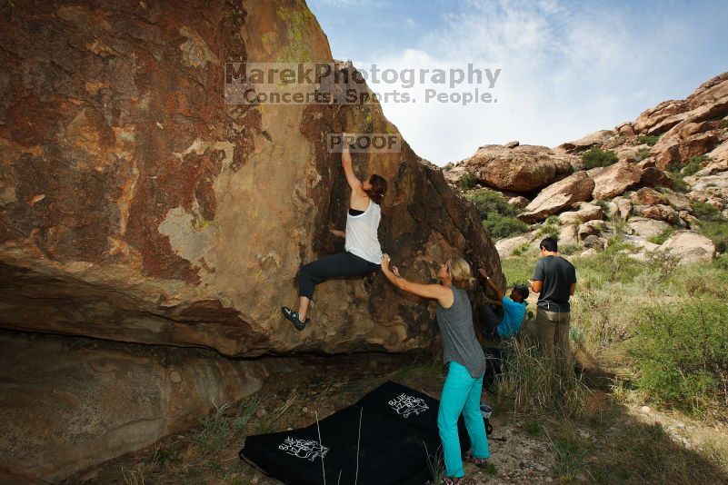 

Filename: SRM_20170703_1020000.jpg
Aperture: f/9.0
Shutter Speed: 1/250
Body: Canon EOS-1D Mark II
Lens: Canon EF 16-35mm f/2.8 L