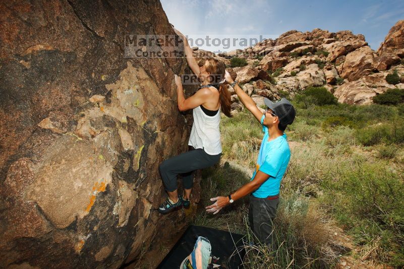 

Filename: SRM_20170703_1023070.jpg
Aperture: f/9.0
Shutter Speed: 1/250
Body: Canon EOS-1D Mark II
Lens: Canon EF 16-35mm f/2.8 L